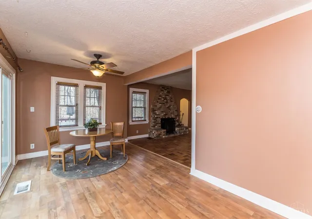 Photo 2 of Single family home for sale at 503 Mcalpin Ave, Cincinnati, OH 45220 | MLS# 1897529 | Listing updated on 2026-10-29