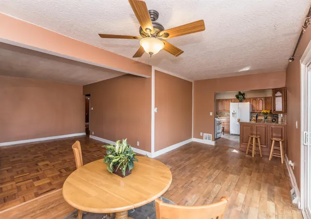 Photo 3 of Single family home for sale at 503 Mcalpin Ave, Cincinnati, OH 45220 | MLS# 1897529 | Listing updated on 2026-10-29