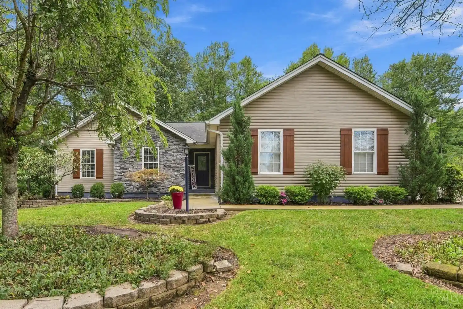 Photo 1 of Sale Pending at 1778 Josephs Way, Amelia, OH 45102 | MLS# 1897515 | Listing updated on 2026-10-19