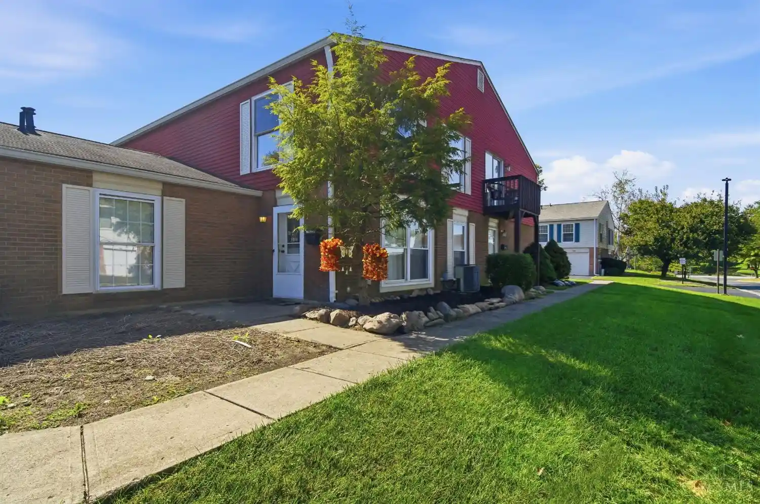 Photo 1 of Sale Pending at 23 Today Dr, Fairfield, OH 45014 | MLS# 1897384 | Listing updated on 2026-10-25