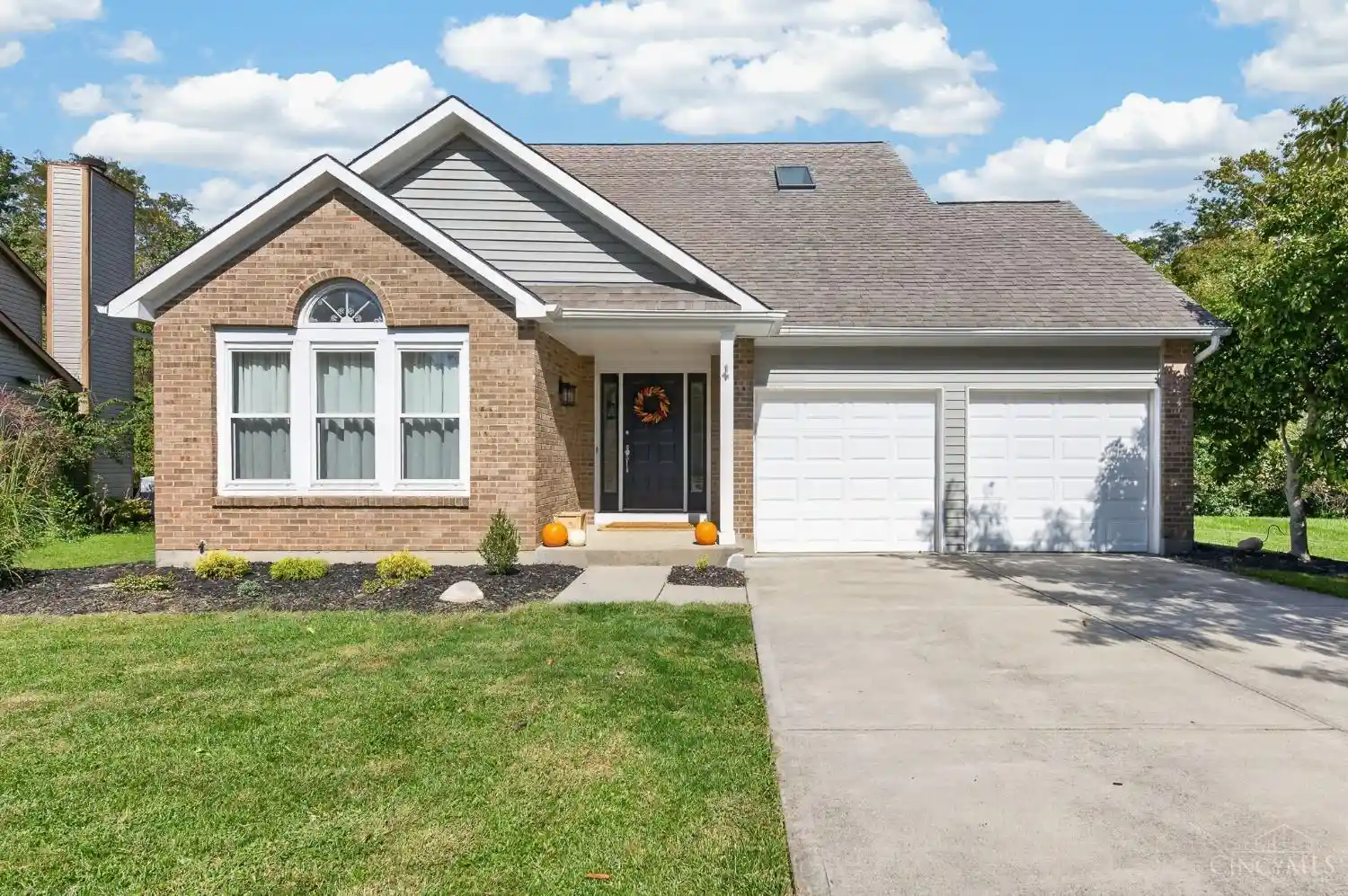 Photo 1 of Sale Pending at 3828 Spring Ml Way, Deerfield Twp., OH 45039 | MLS# 1897168 | Listing updated on 2026-10-21