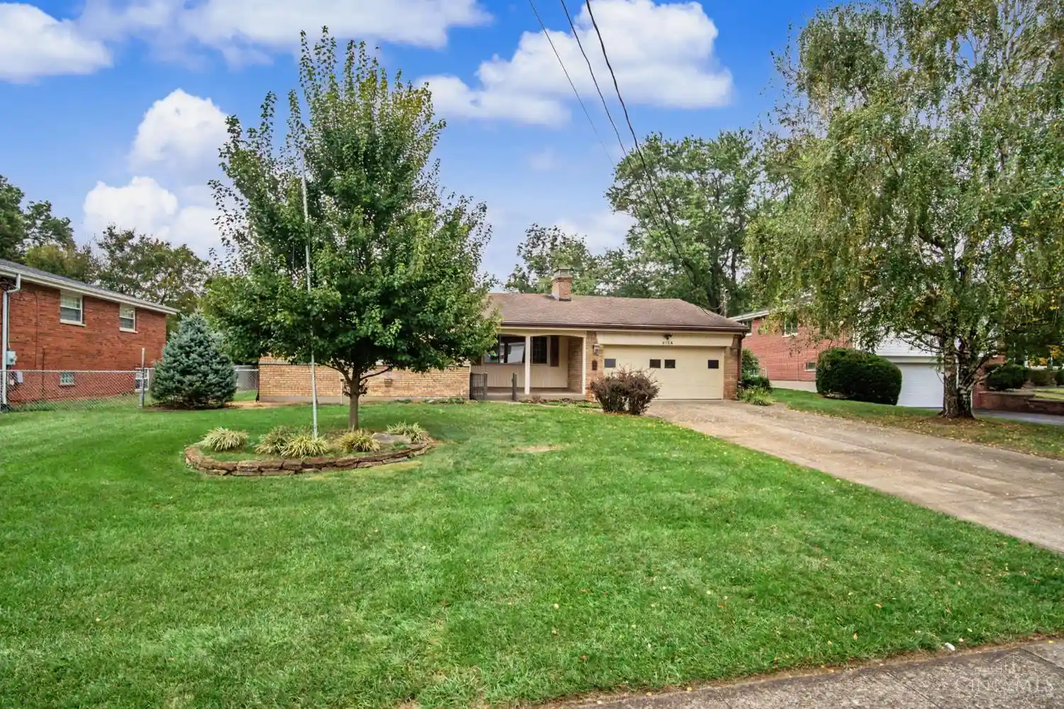 Single family home for sale at 8126 San Marco Ct, Madeira, OH 45243 | MLS# 1897447