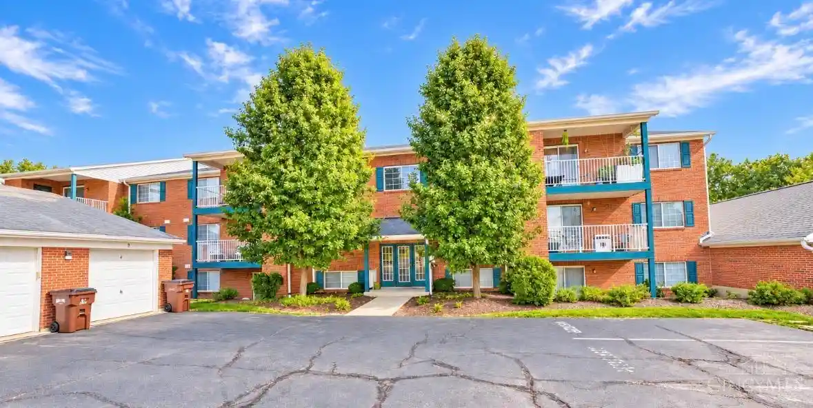 Photo 1 of Condo for sale at 9610 Crosley Farm Dr #10, Colerain Twp, OH 45251 | MLS# 1897542 | Listing updated on 2026-10-28