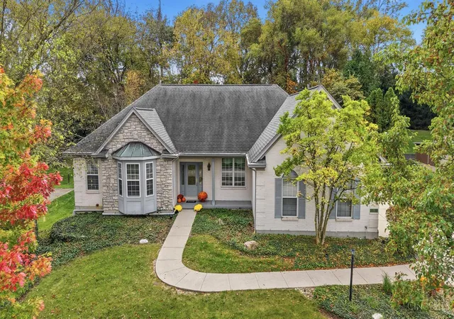 Photo 1 of Single family home for sale at 571 Hopper View Blf, Pierce Twp, OH 45255 | MLS# 1890143 | Listing updated on 2026-10-29