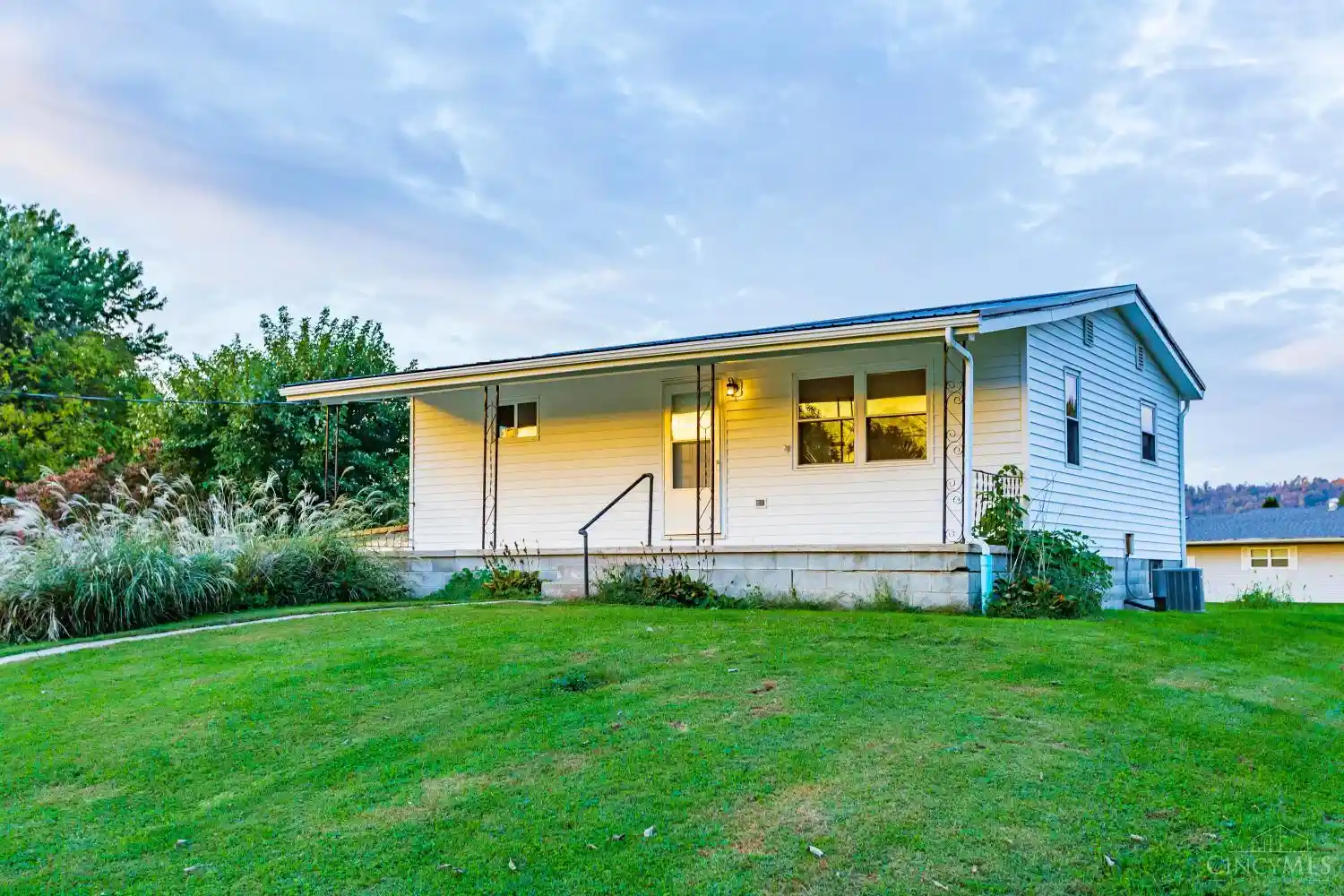 Photo 1 of Single family home for sale at 2871 Elk River Rd, Union Twp, OH 45167 | MLS# 1897519 | Listing updated on 2026-10-28