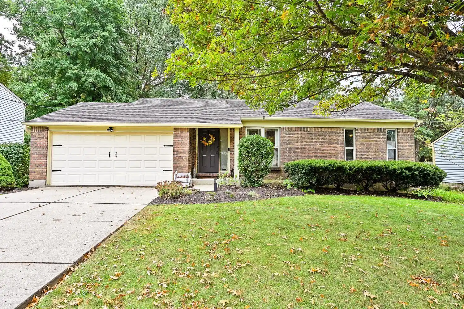 Photo 1 of Sale Pending at 8079 Buckland Dr, Sycamore Twp, OH 45249 | MLS# 1897121 | Listing updated on 2026-10-28