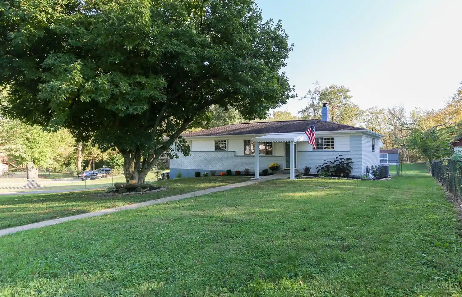 Photo 1 of Sale Pending at 559 Hal Cor Ln, Pierce Twp, OH 45255 | MLS# 1897543 | Listing updated on 2026-10-20