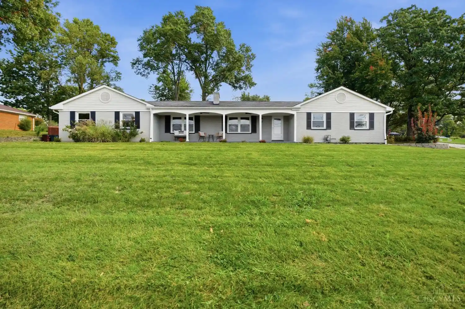 Single family home for sale at 7540 Lawyer Rd, Anderson Twp, OH 45244 | MLS# 1897459