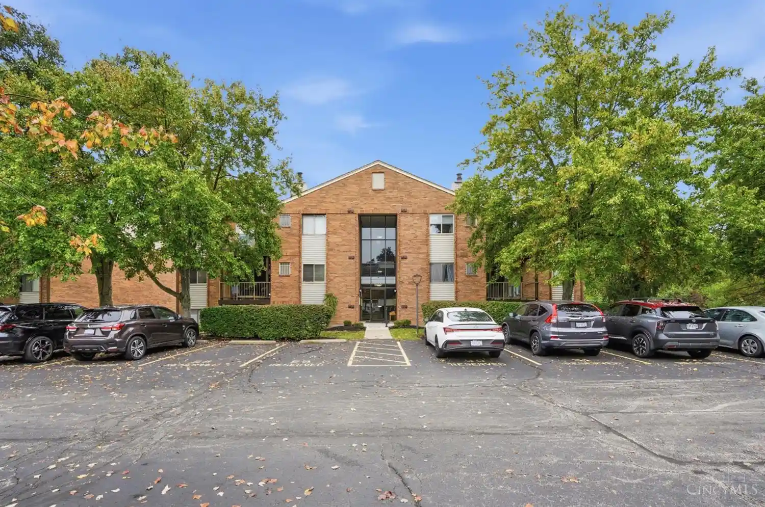 Condo for sale at 5991 Meadowcreek Dr #6, Miami Twp, OH 45150 | MLS# 1897472