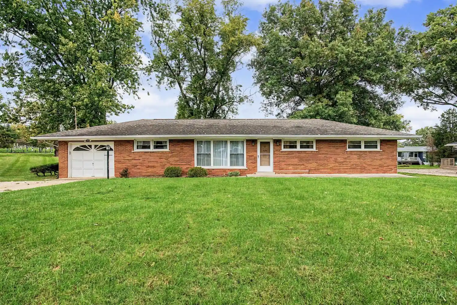 Single family home for sale at 8070 Hopewell Rd, Montgomery, OH 45242 | MLS# 1895654