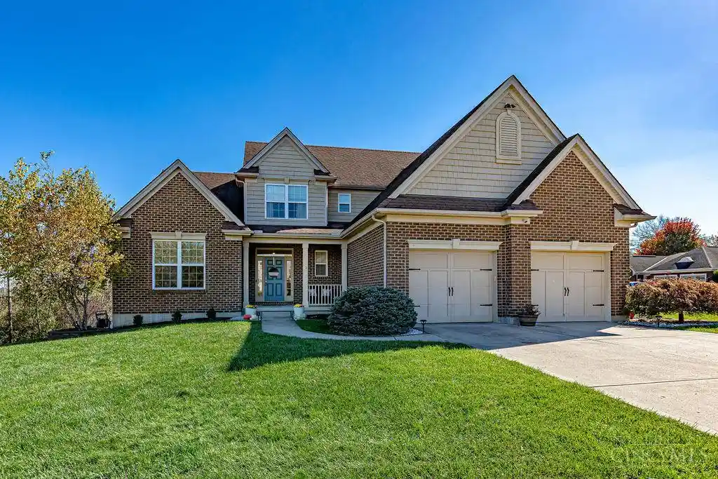 Photo 1 of Sale Pending at 7706 Chance Dr, Miami Twp, OH 45002 | MLS# 1897418 | Listing updated on 2026-10-25