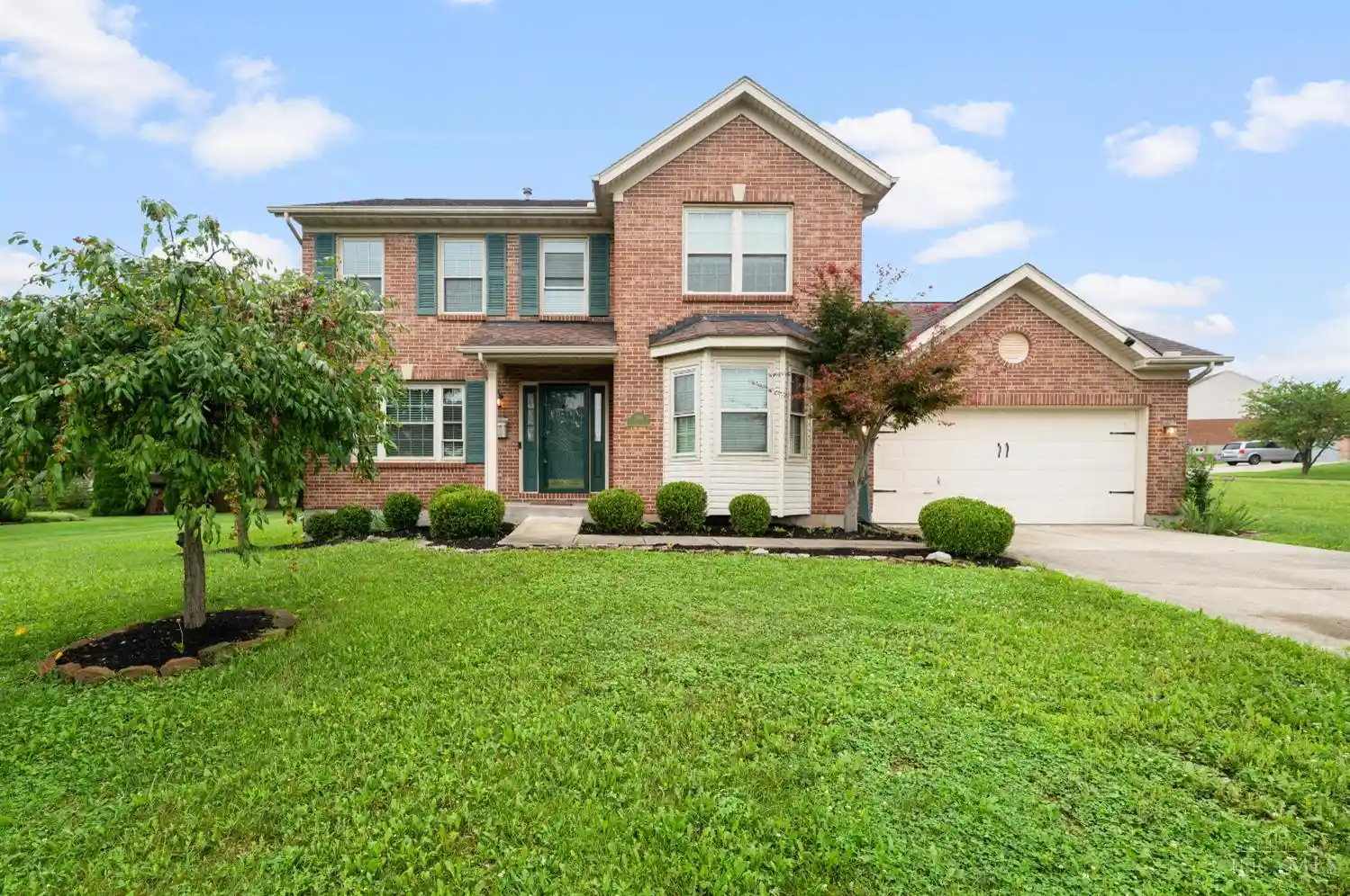 Photo 1 of Single family home for sale at 2899 Creekside Dr, Fairfield Township, OH 45011 | MLS# 1897576 | Listing updated on 2026-10-16
