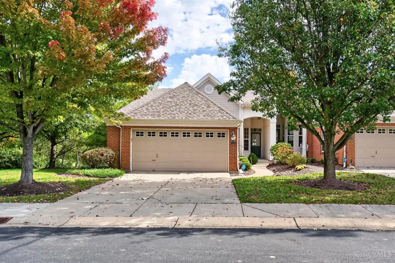 Photo 1 of Sale Pending at 3664 Aston Woods Dr, Cleves, OH 45002 | MLS# 1897389 | Listing updated on 2026-10-19