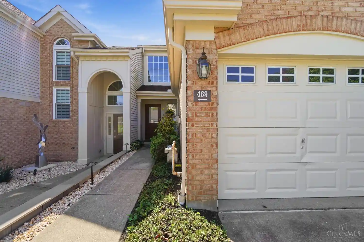 Condo for sale at 469 Sanoma Ct, Union Twp, OH 45255 | MLS# 1897585