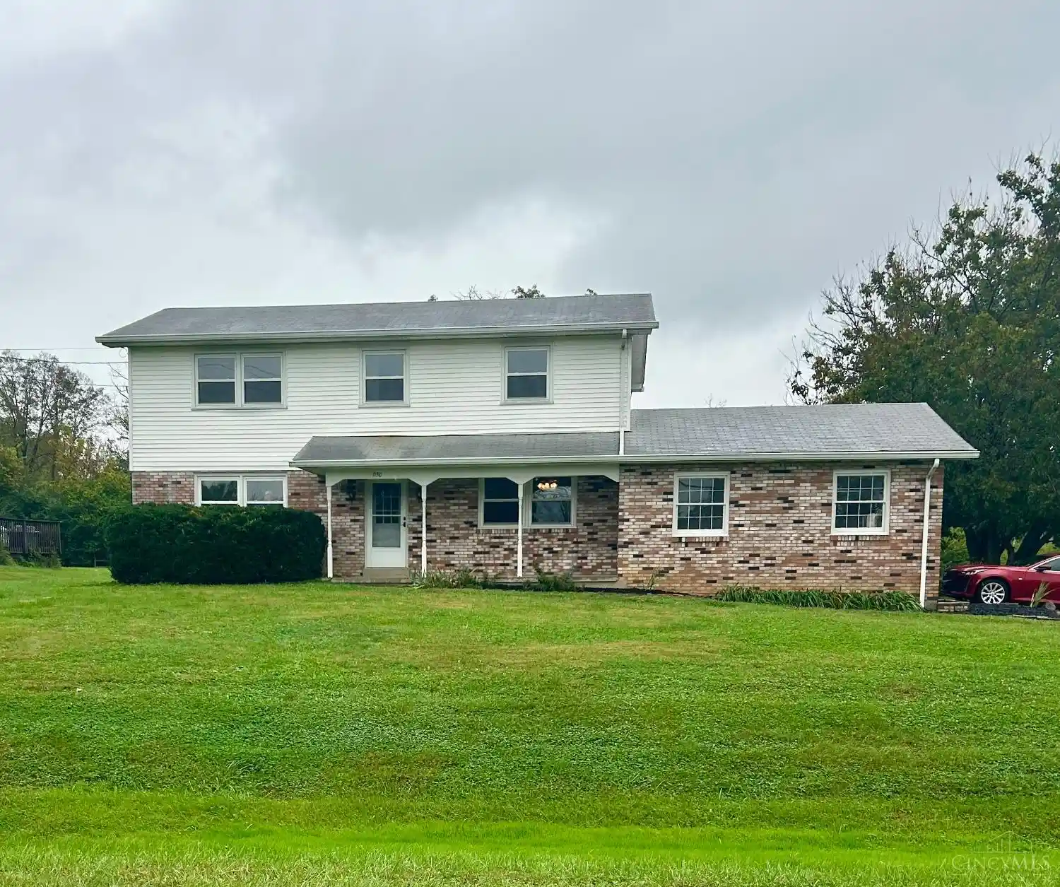 Photo 1 of Single family home for sale at 7150 Cherrywood Ln, West Chester, OH 45069 | MLS# 1897615 | Listing updated on 2026-10-19