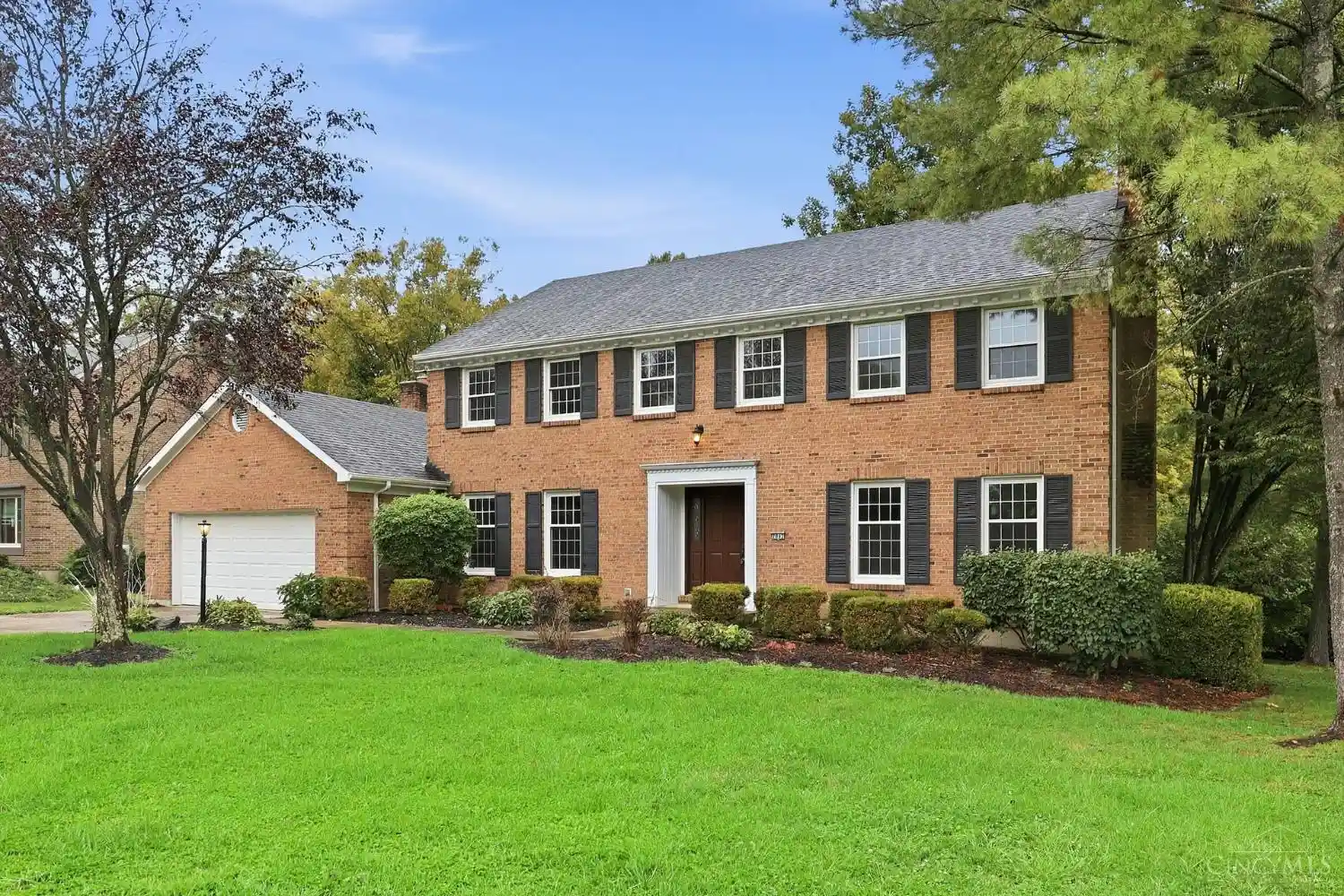 Single family home for sale at 7043 Stonington Rd, Cincinnati, OH 45230 | MLS# 1897139