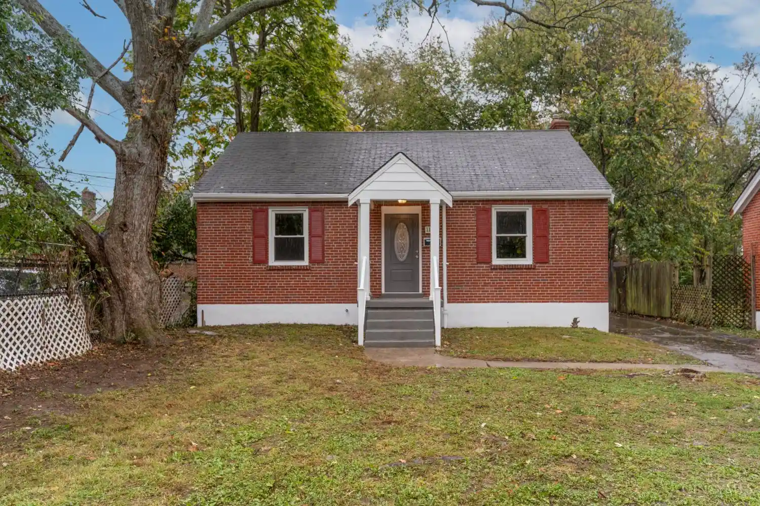 Single family home for sale at 1166 Groesbeck Rd, Cincinnati, OH 45224 | MLS# 1897438