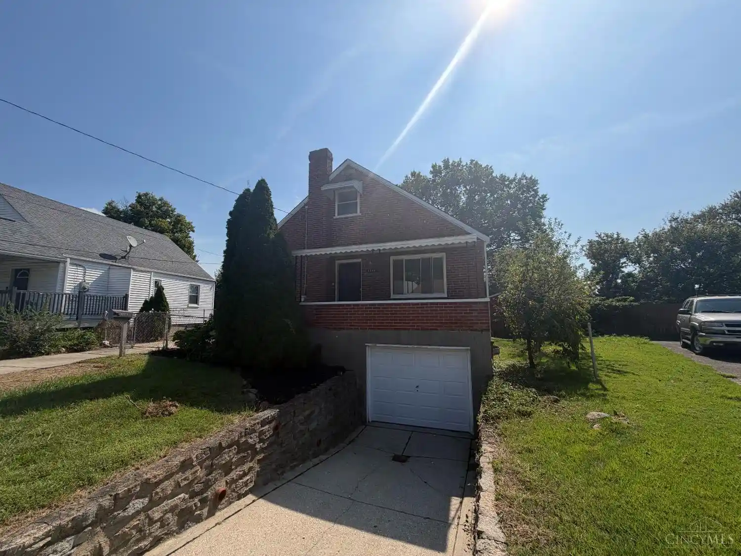 Photo 1 of Single family home for sale at 8266 Lyness Dr, Colerain Twp, OH 45239 | MLS# 1896692 | Listing updated on 2026-10-19