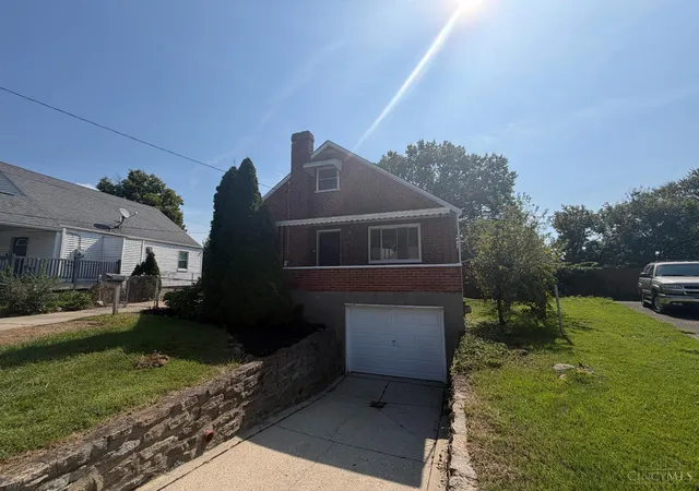Photo 1 of Single family home for sale at 8266 Lyness Dr, Colerain Twp, OH 45239 | MLS# 1896692 | Listing updated on 2026-10-30