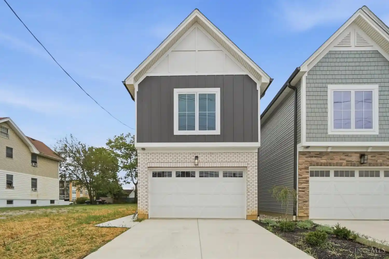 Single family home for sale at 3408 Brotherton Ave, Cincinnati, OH 45209 | MLS# 1897183