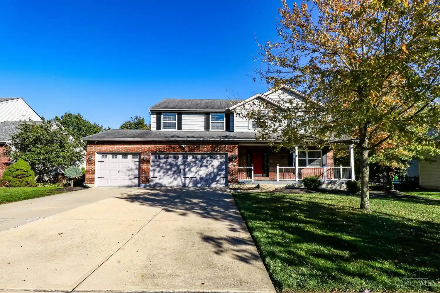 Single family home for sale at 3334 Top Flite Ln, Deerfield Twp., OH 45040 | MLS# 1897640