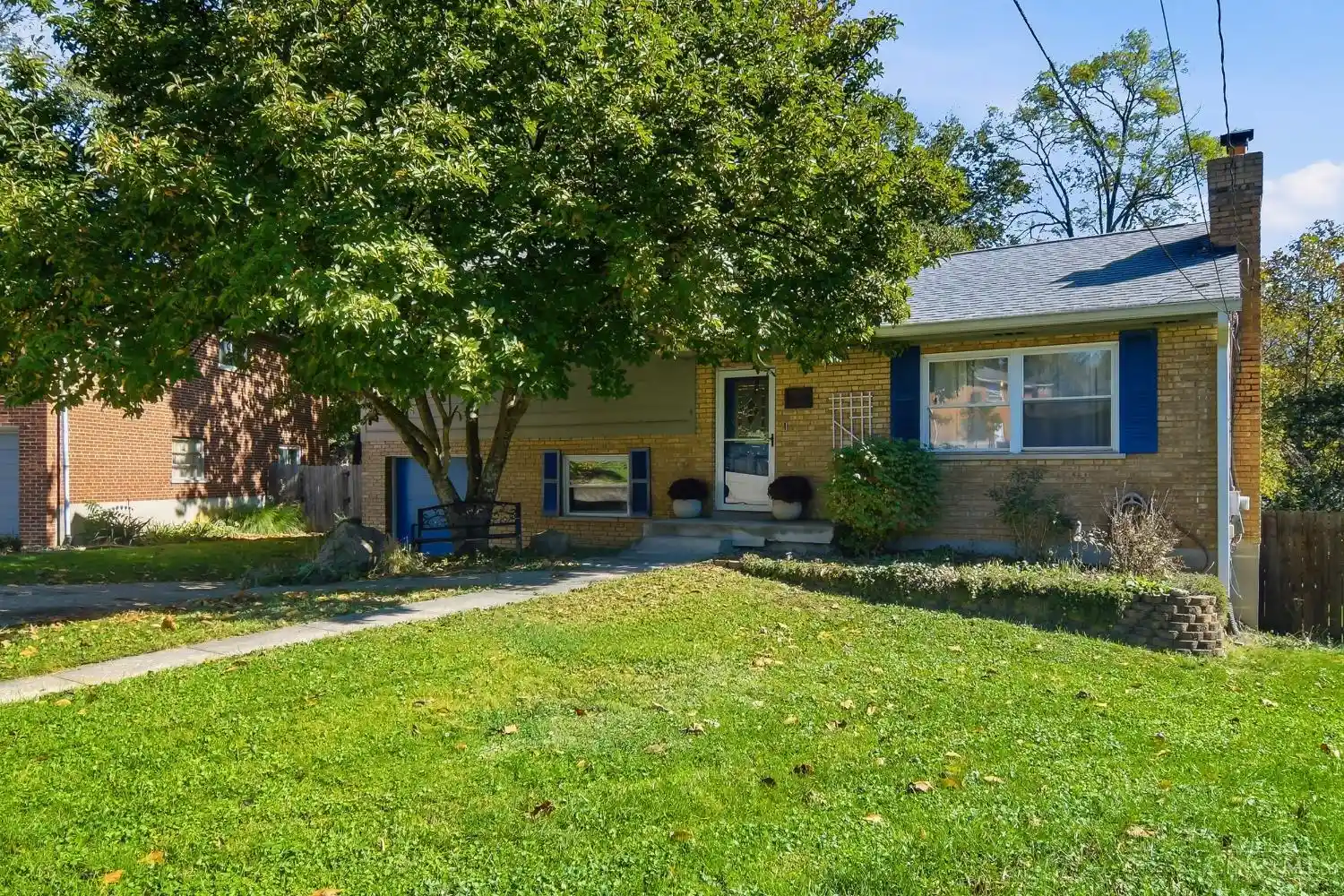Single family home for sale at 1614 Barnsdale Ct, Anderson Twp, OH 45230 | MLS# 1897655