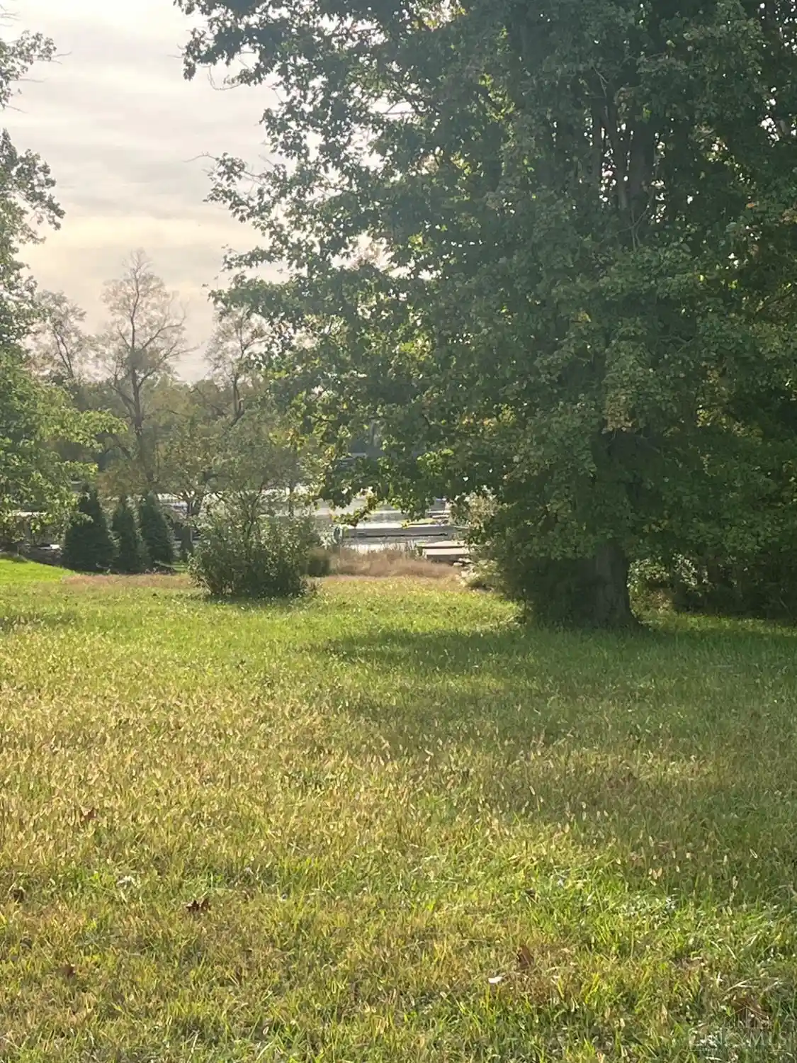 Photo 1 of Land for sale at 701 Indian Dr, Jackson Twp, OH 45171 | MLS# 1897692 | Listing updated on 2026-10-19