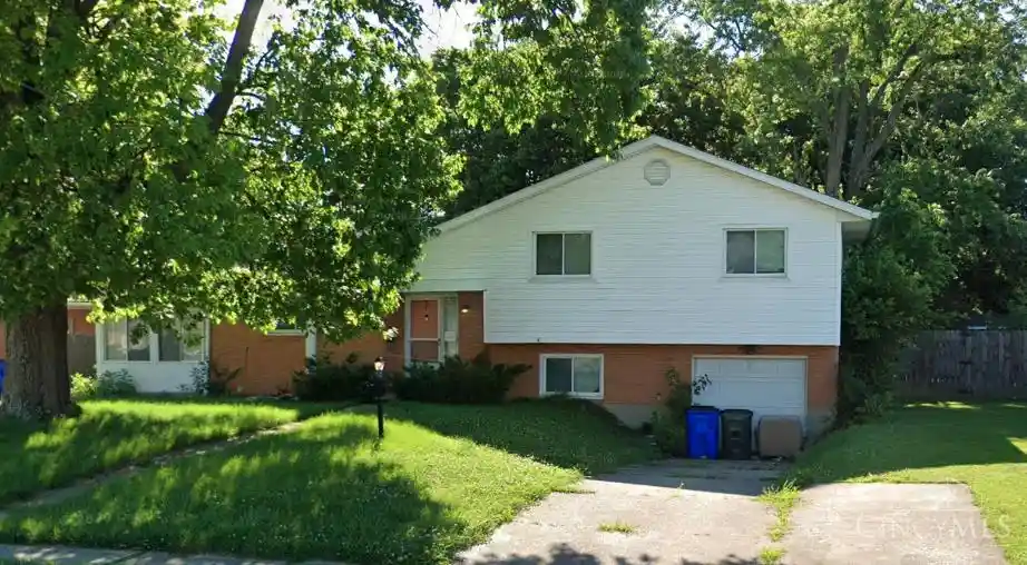 Photo 1 of Sale Pending at 1208 Cleveland Ave, Hamilton, OH 45013 | MLS# 1897699 | Listing updated on 2026-10-19