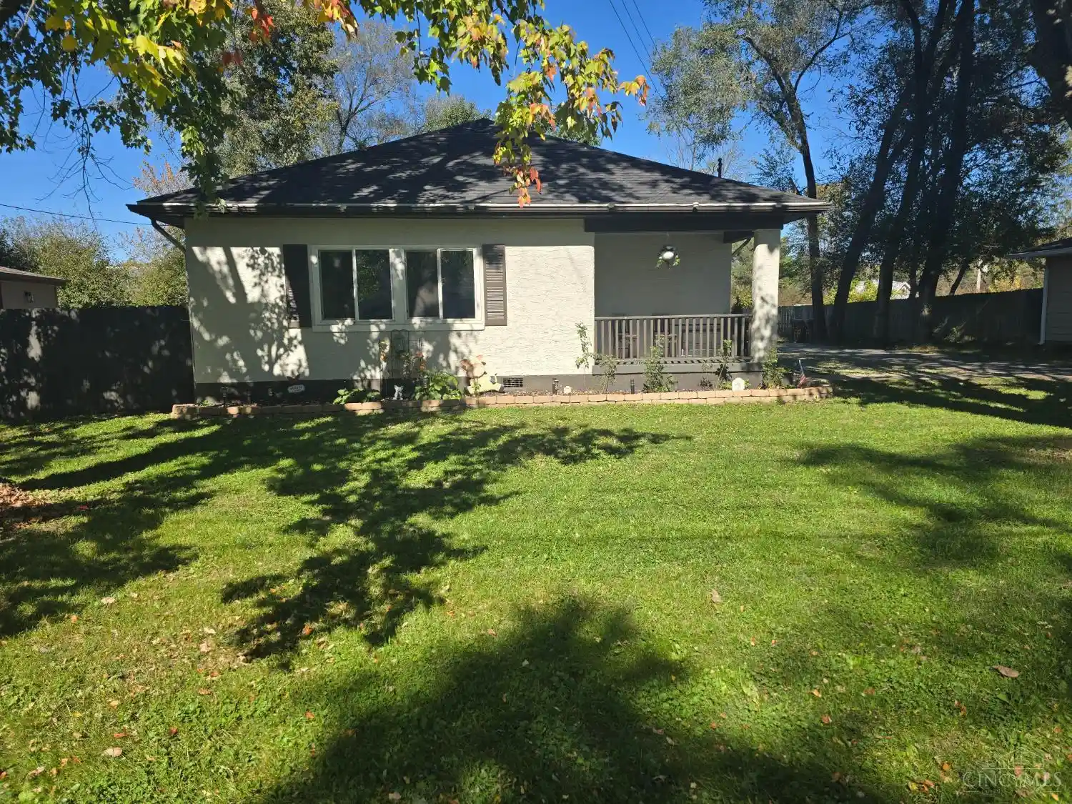 Photo 1 of Single family home for sale at 352 Thompson St, Morrow, OH 45152 | MLS# 1897690 | Listing updated on 2026-10-21