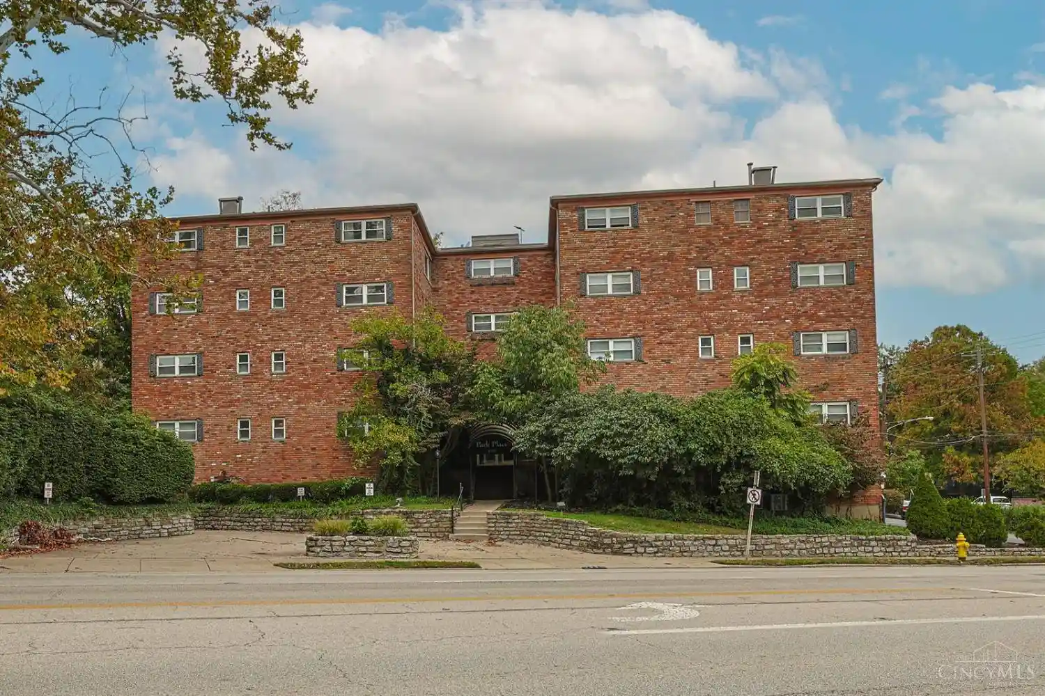 Photo 1 of Condo for sale at 2270 Madison Rd #3D, Cincinnati, OH 45208 | MLS# 1897713 | Listing updated on 2026-10-19