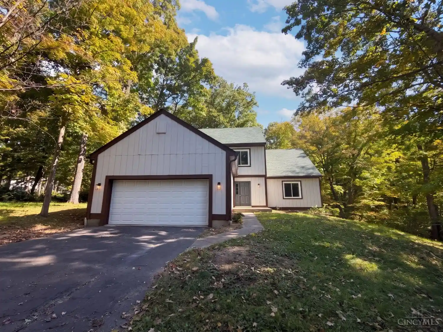 Single family home for sale at 6428 Camp Superior Dr, Sycamore Twp, OH 45241 | MLS# 1897630