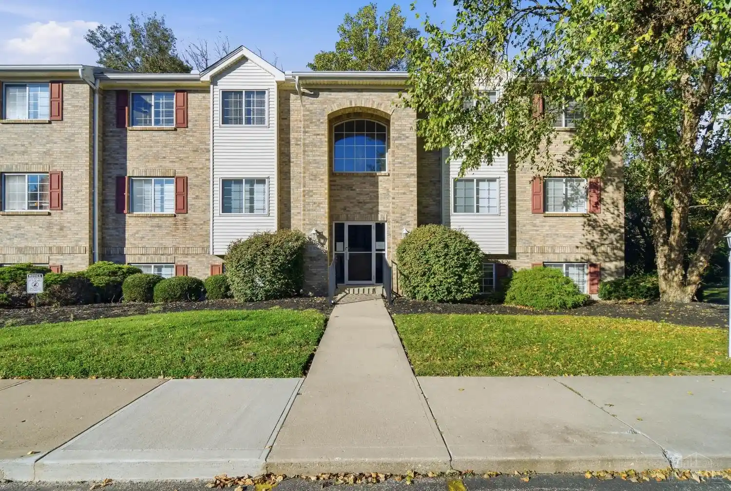Condo for sale at 4480 Mayhew Ave #5-17, Cincinnati, OH 45238 | MLS# 1897711
