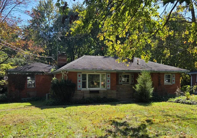 Photo 1 of Single family home for sale at 9403 Mckinney Rd, Symmes Twp, OH 45140 | MLS# 1897706 | Listing updated on 2026-10-30