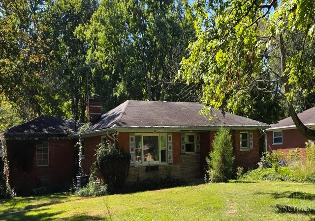 Photo 1 of Single family home for sale at 9403 Mckinney Rd, Symmes Twp, OH 45140 | MLS# 1897706 | Listing updated on 2026-10-30