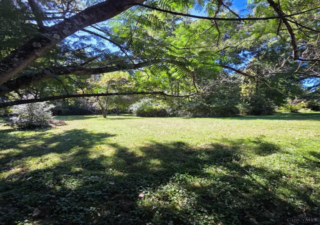 Photo 2 of Single family home for sale at 9403 Mckinney Rd, Symmes Twp, OH 45140 | MLS# 1897706 | Listing updated on 2026-10-30