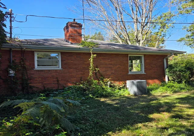 Photo 3 of Single family home for sale at 9403 Mckinney Rd, Symmes Twp, OH 45140 | MLS# 1897706 | Listing updated on 2026-10-30