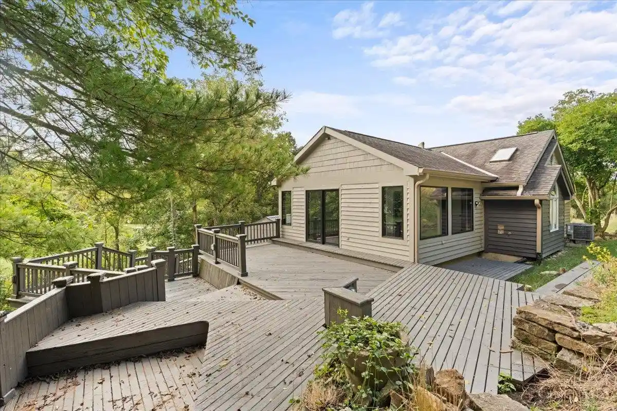 Single family home for sale at 3315 Cole Rd, New Richmond, OH 45157 | MLS# 1897794