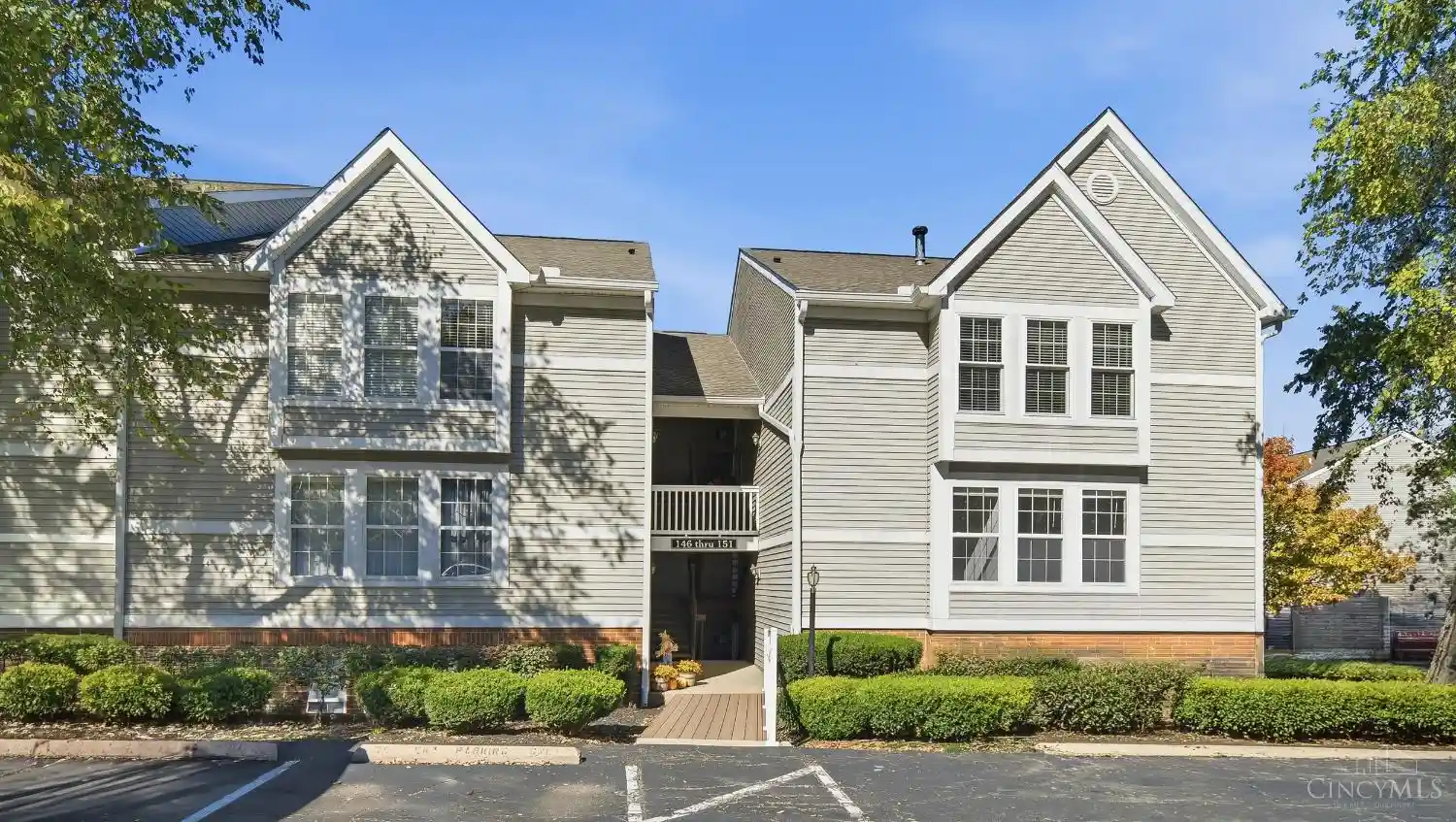 Photo 1 of Condo for sale at 151 Highridge Ct, Fairfield, OH 45014 | MLS# 1897814 | Listing updated on 2026-10-25