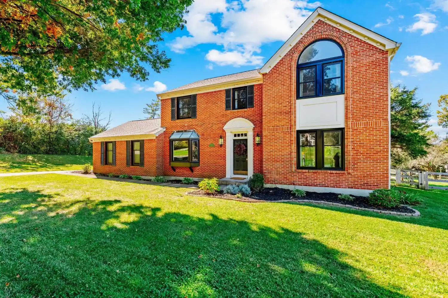 Photo 1 of Sale Pending at 721 Signal Hl Dr, Milford, OH 45150 | MLS# 1897821 | Listing updated on 2026-10-24