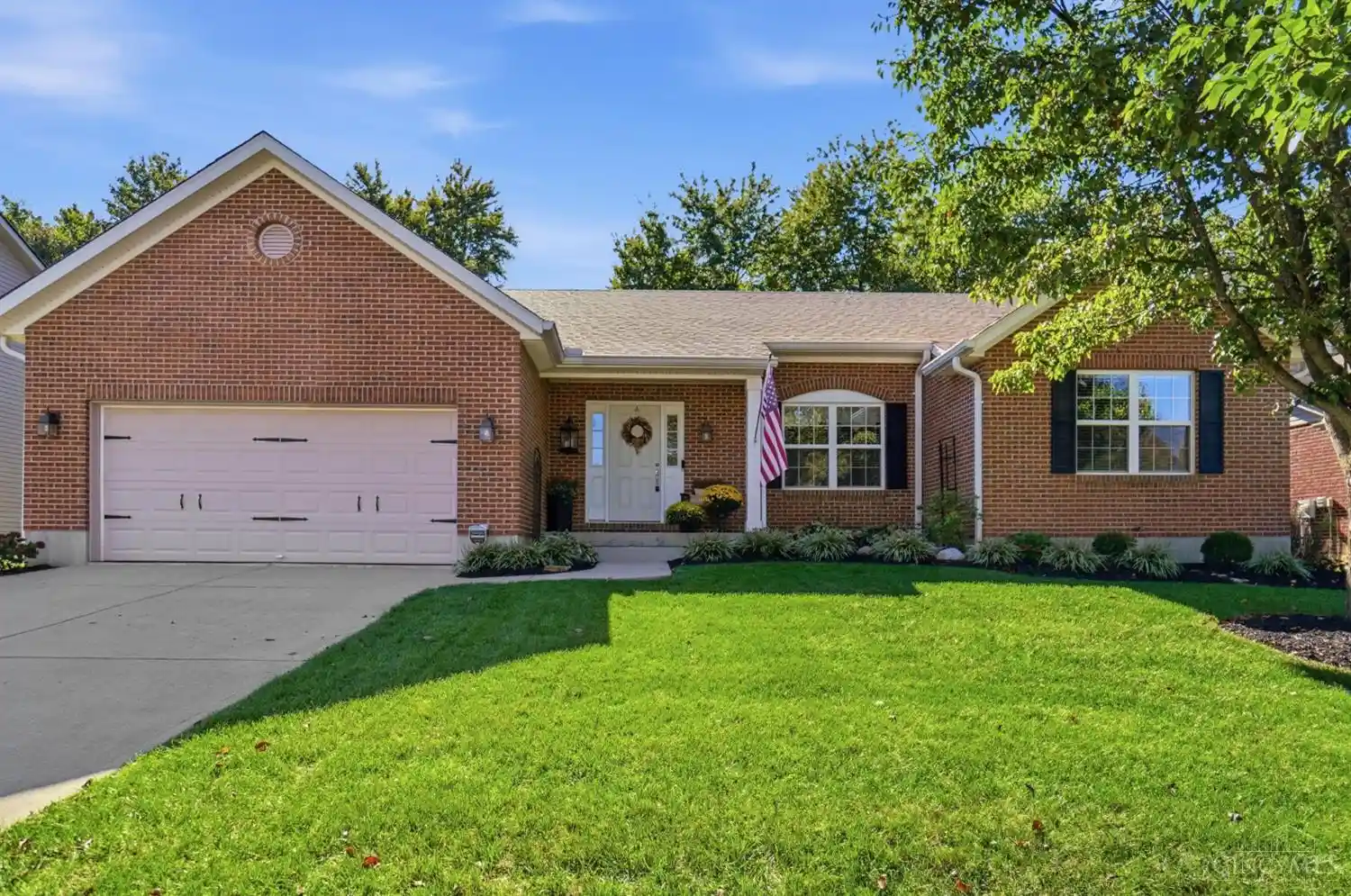 Photo 1 of Sale Pending at 7426 Wethersfield Dr, Hamilton Twp, OH 45039 | MLS# 1897826 | Listing updated on 2026-10-22