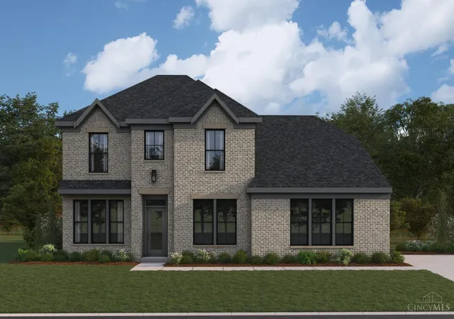 Photo 1 of Sale Pending at 2026 Salt Run Way, Hamilton Twp, OH 45152 | MLS# 1897834 | Listing updated on 2026-10-27