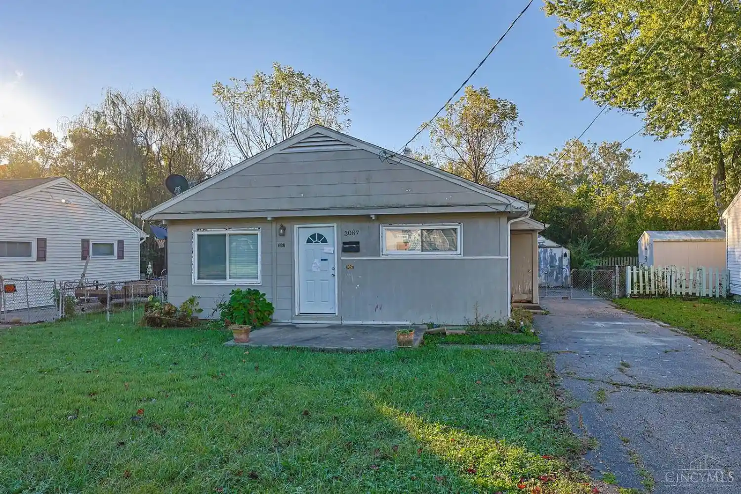 Photo 1 of Single family home for sale at 3087 Lapland Dr, Cincinnati, OH 45239 | MLS# 1897828 | Listing updated on 2026-10-20