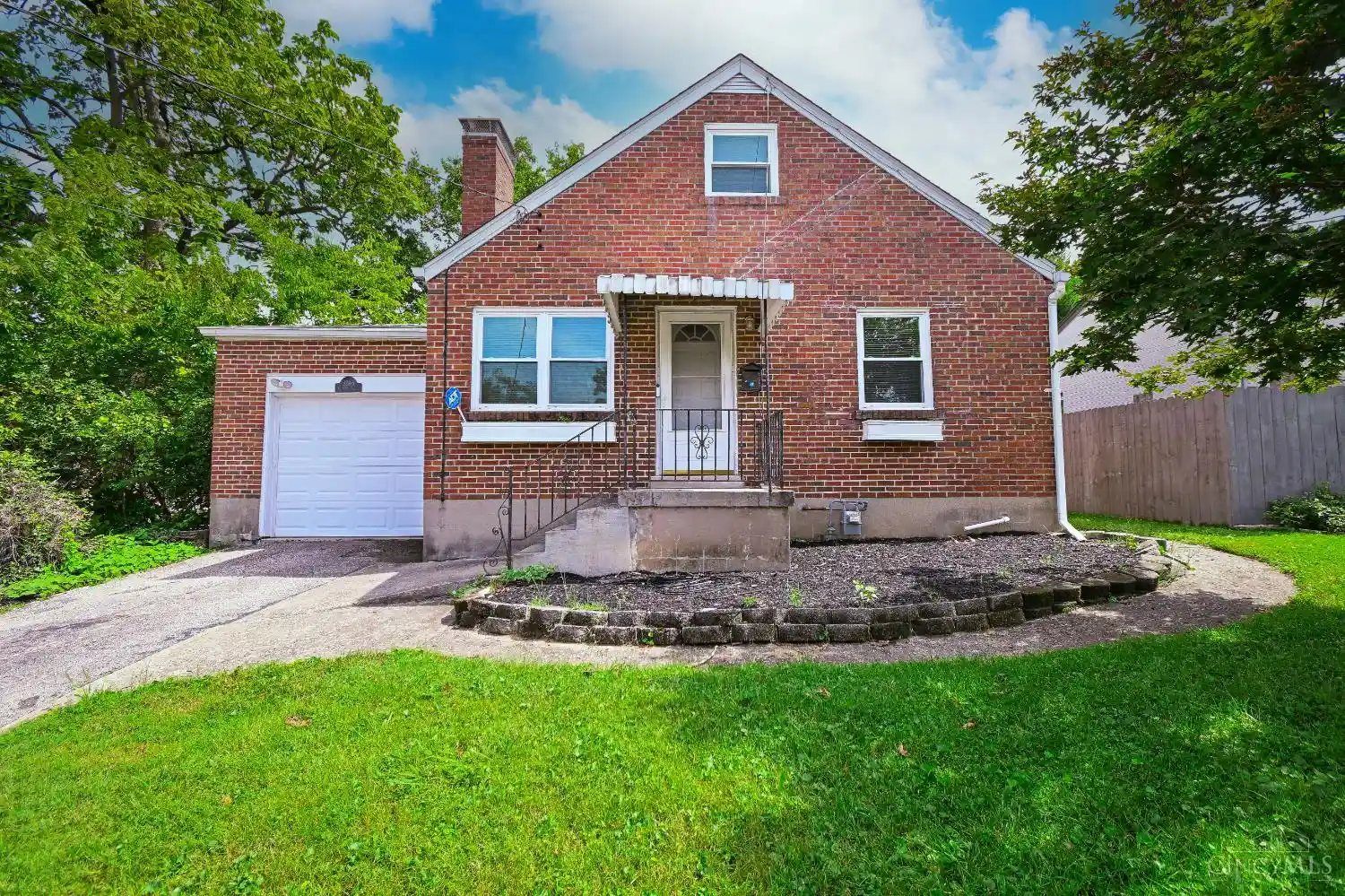 Single family home for sale at 3246 Boudinot Ave, Cincinnati, OH 45211 | MLS# 1897830