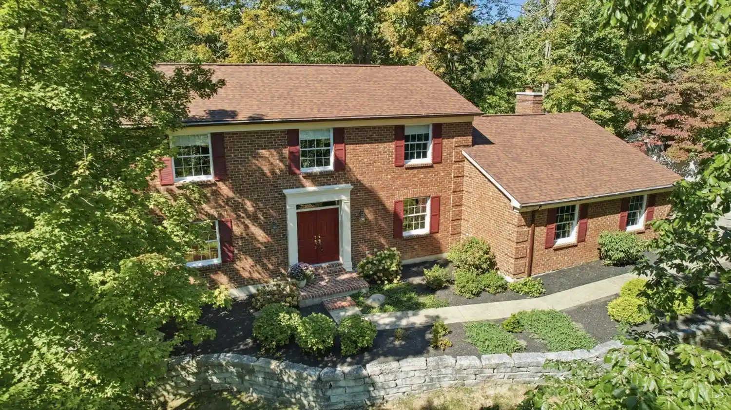 Photo 1 of Sale Pending at 1091 Raintree Dr, Miami Twp, OH 45150 | MLS# 1891119 | Listing updated on 2026-10-26