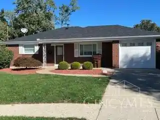 Photo 1 of Sale Pending at 5580 Fairwood Rd, Green Twp, OH 45239 | MLS# 1897837 | Listing updated on 2026-10-24