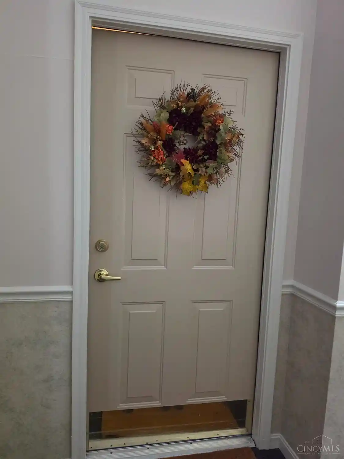 Condo for sale at 5485 Michelles Oak Ct #I, Green Twp, OH 45248 | MLS# 1897854