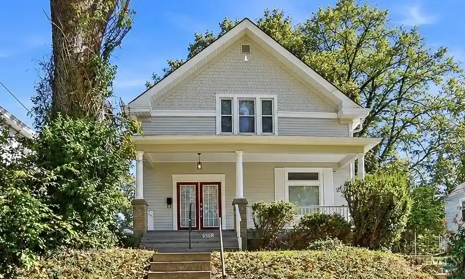 Single family home for sale at 6368 Meis Ave, Cincinnati, OH 45224 | MLS# 1897598