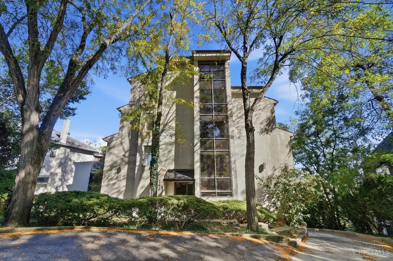 Photo 1 of Condo for sale at 1775 E Mcmillan St #2, Cincinnati, OH 45206 | MLS# 1897896 | Listing updated on 2026-10-23