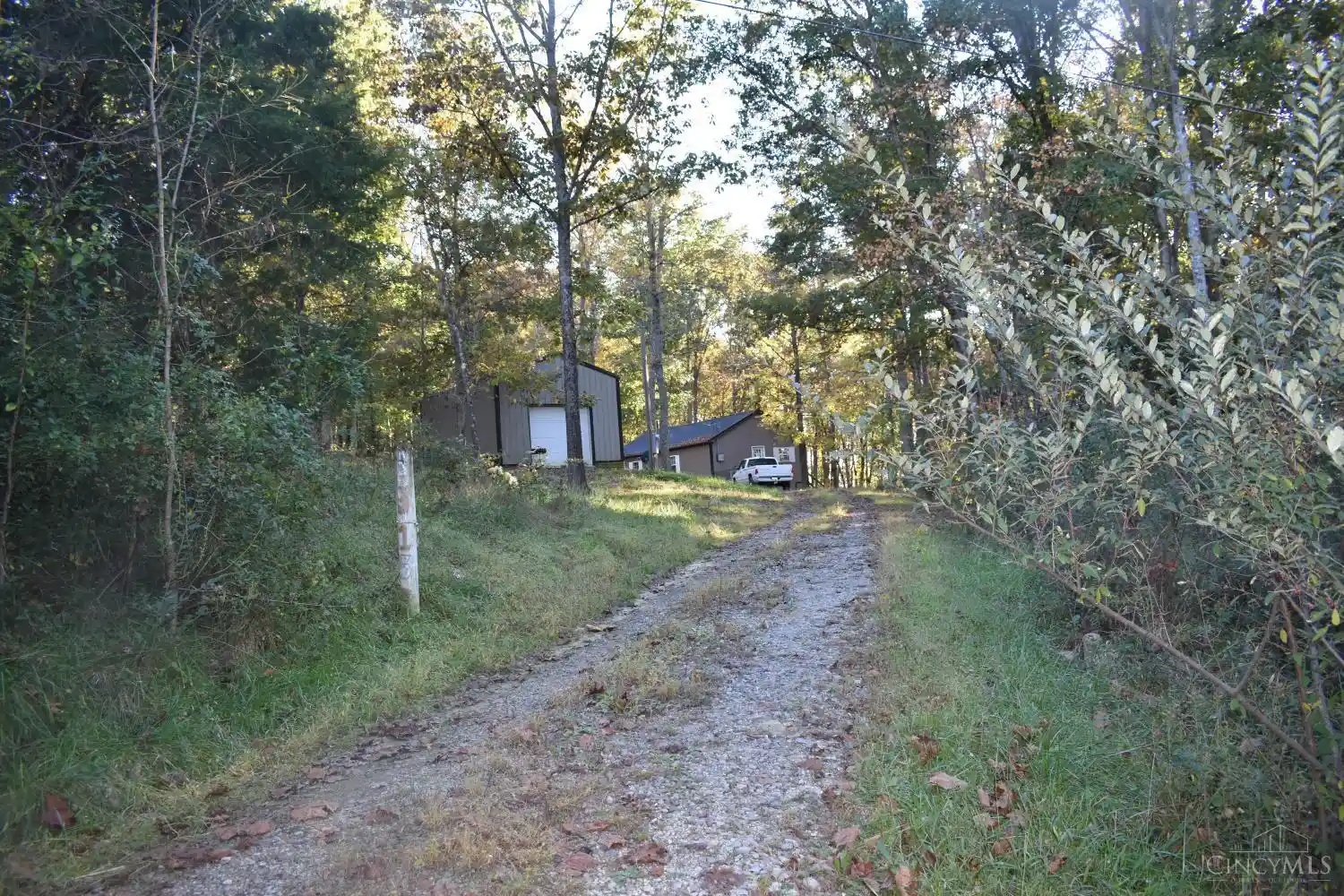 Single family home for sale at 3315 Chapparal Rd, West Union, OH 45693 | MLS# 1897765