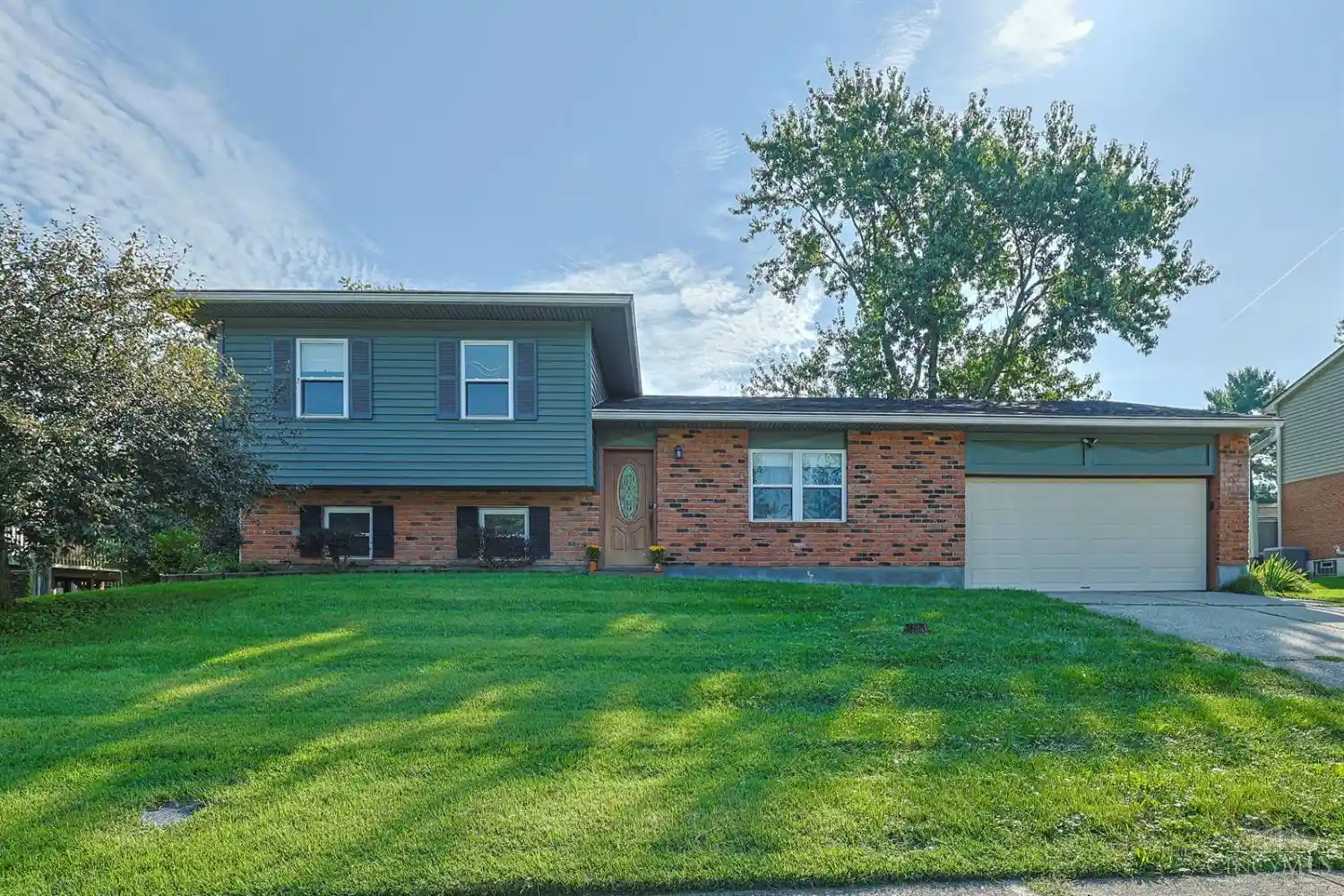 Single family home for sale at 5818 Winton Rd, Fairfield, OH 45014 | MLS# 1897915